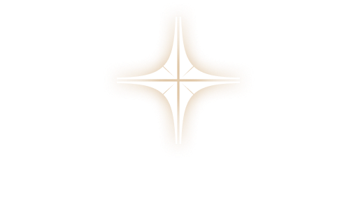 GRACE DENTAL CLINIC KOBE MOTOMACHI