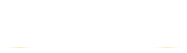 神戸元町グレイスデンタルクリニック